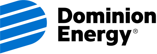 Dominion Energy