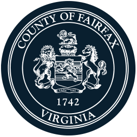 Fairfax County, Virginia