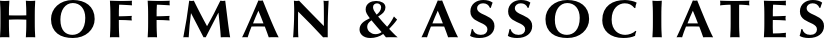 Hoffman & Associates