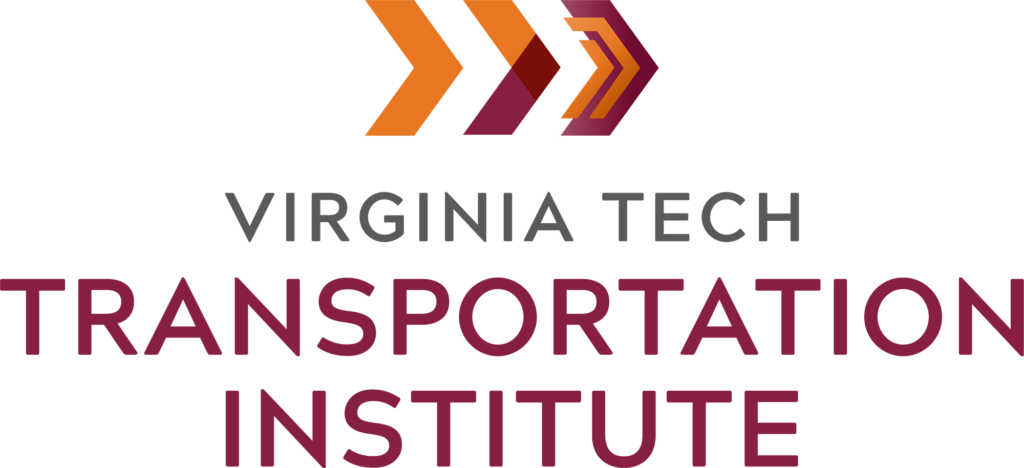 Virginia Tech Transportation Institute