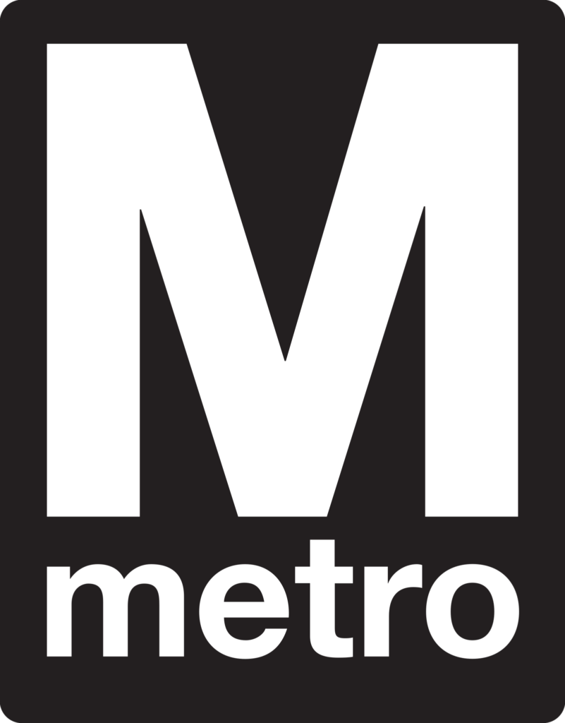Washington Metropolitan Area Transit Authority